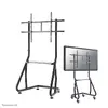 Напольная подставка Neomounts NS-M3800BLACK Photo 2