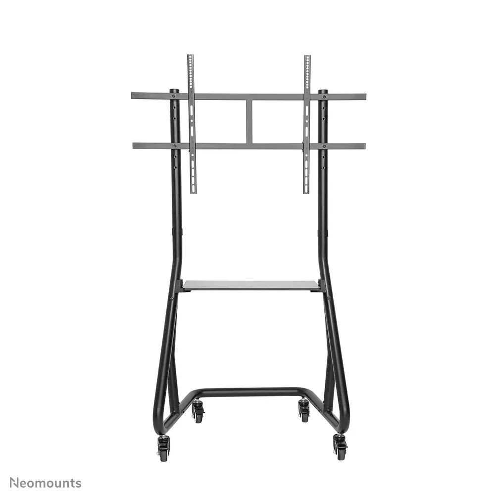 Напольная подставка Neomounts NS-M3800BLACK Photo 3
