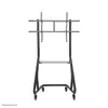 Напольная подставка Neomounts NS-M3800BLACK Photo 3