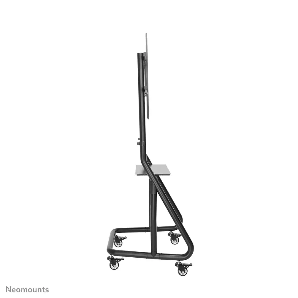 Напольная подставка Neomounts NS-M3800BLACK Photo 4