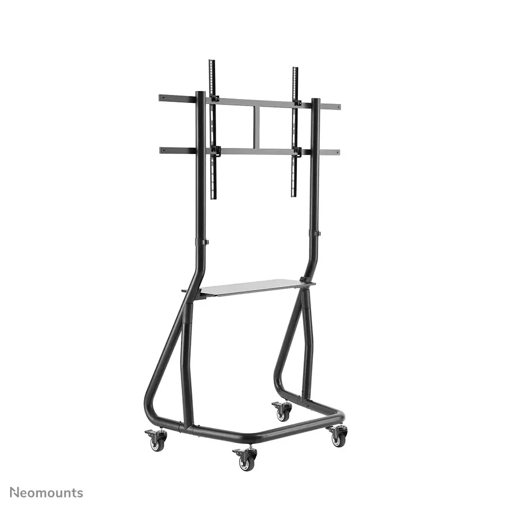 Напольная подставка Neomounts NS-M3800BLACK Photo 5