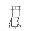 Напольная подставка Neomounts NS-M3800BLACK Photo 5