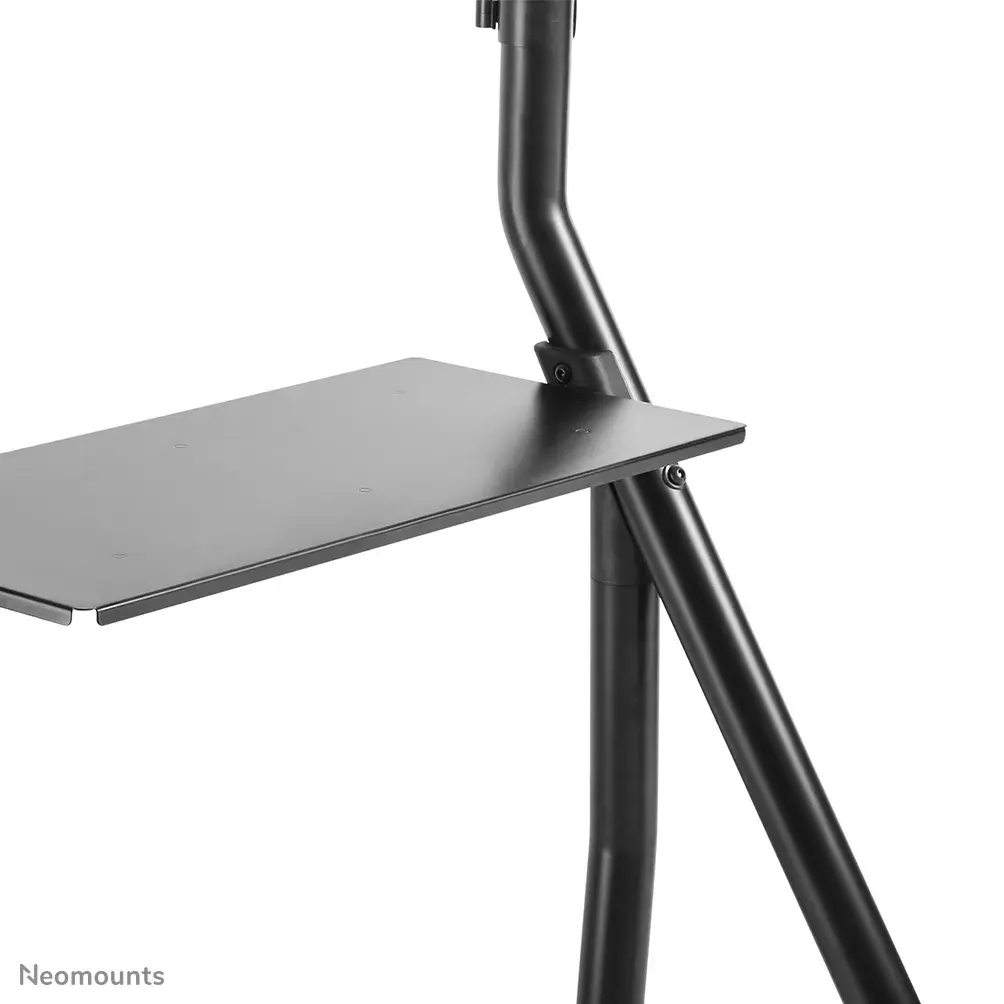 Напольная подставка Neomounts NS-M3800BLACK Photo 6