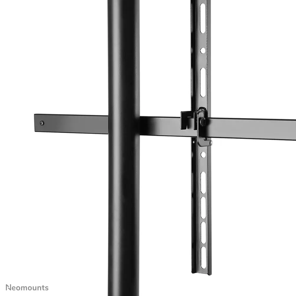Напольная подставка Neomounts NS-M3800BLACK Photo 8