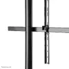 Напольная подставка Neomounts NS-M3800BLACK Photo 8