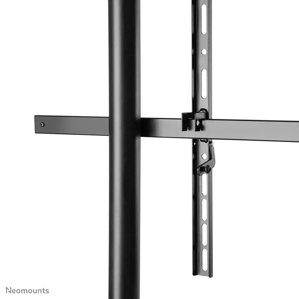 Напольная подставка Neomounts NS-M3800BLACK Photo 9