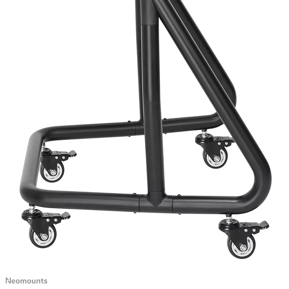 Напольная подставка Neomounts NS-M3800BLACK Photo 10