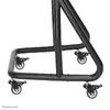 Напольная подставка Neomounts NS-M3800BLACK Photo 10