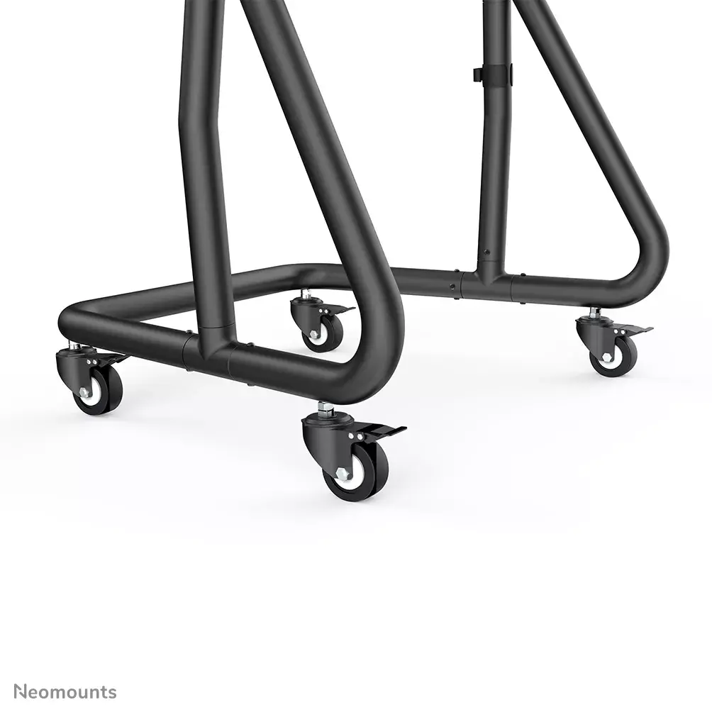 Напольная подставка Neomounts NS-M3800BLACK Photo 11