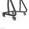 Напольная подставка Neomounts NS-M3800BLACK Photo 11