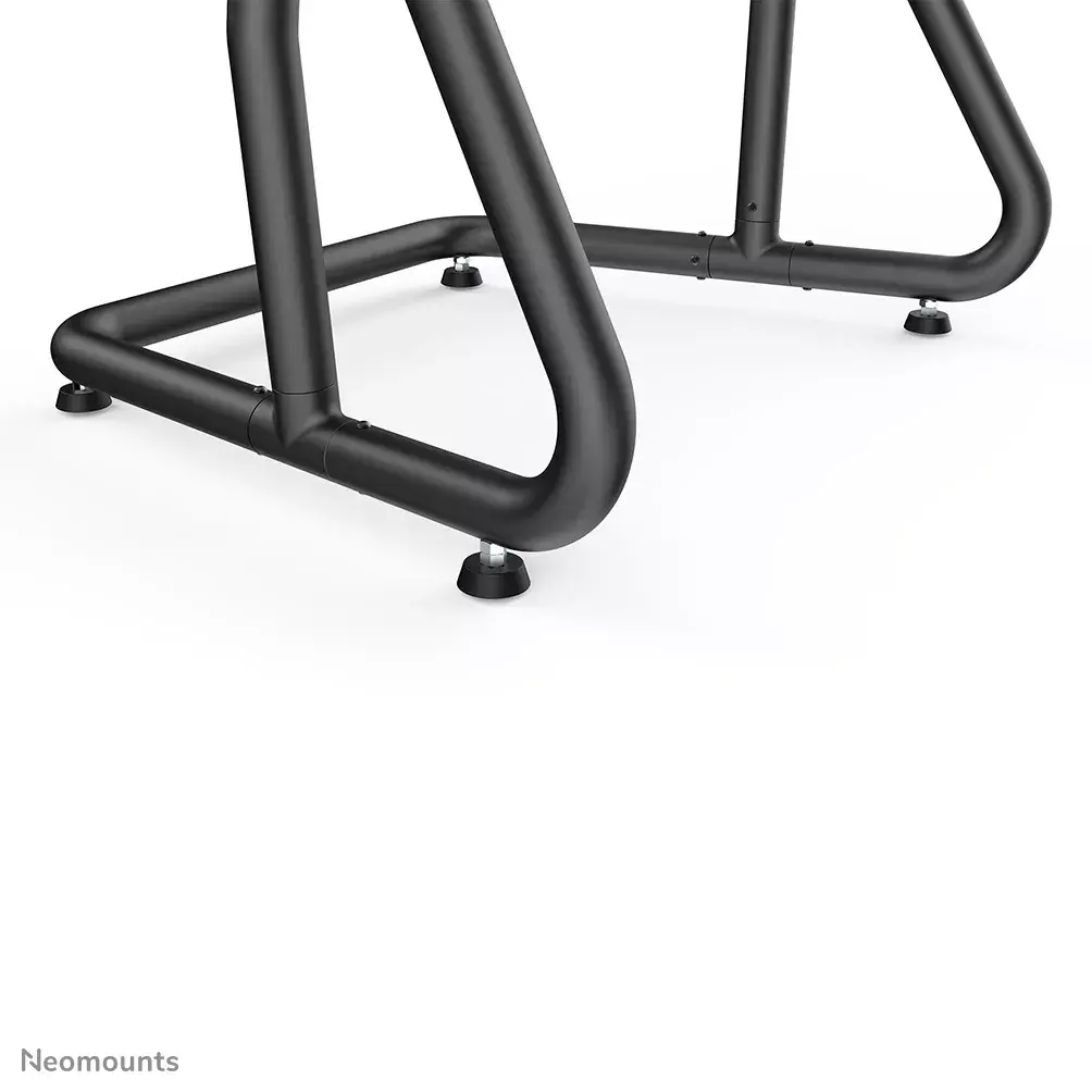 Напольная подставка Neomounts NS-M3800BLACK Photo 12