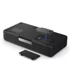 Струйный принтер Epson WorkForce WF-100W Photo 5