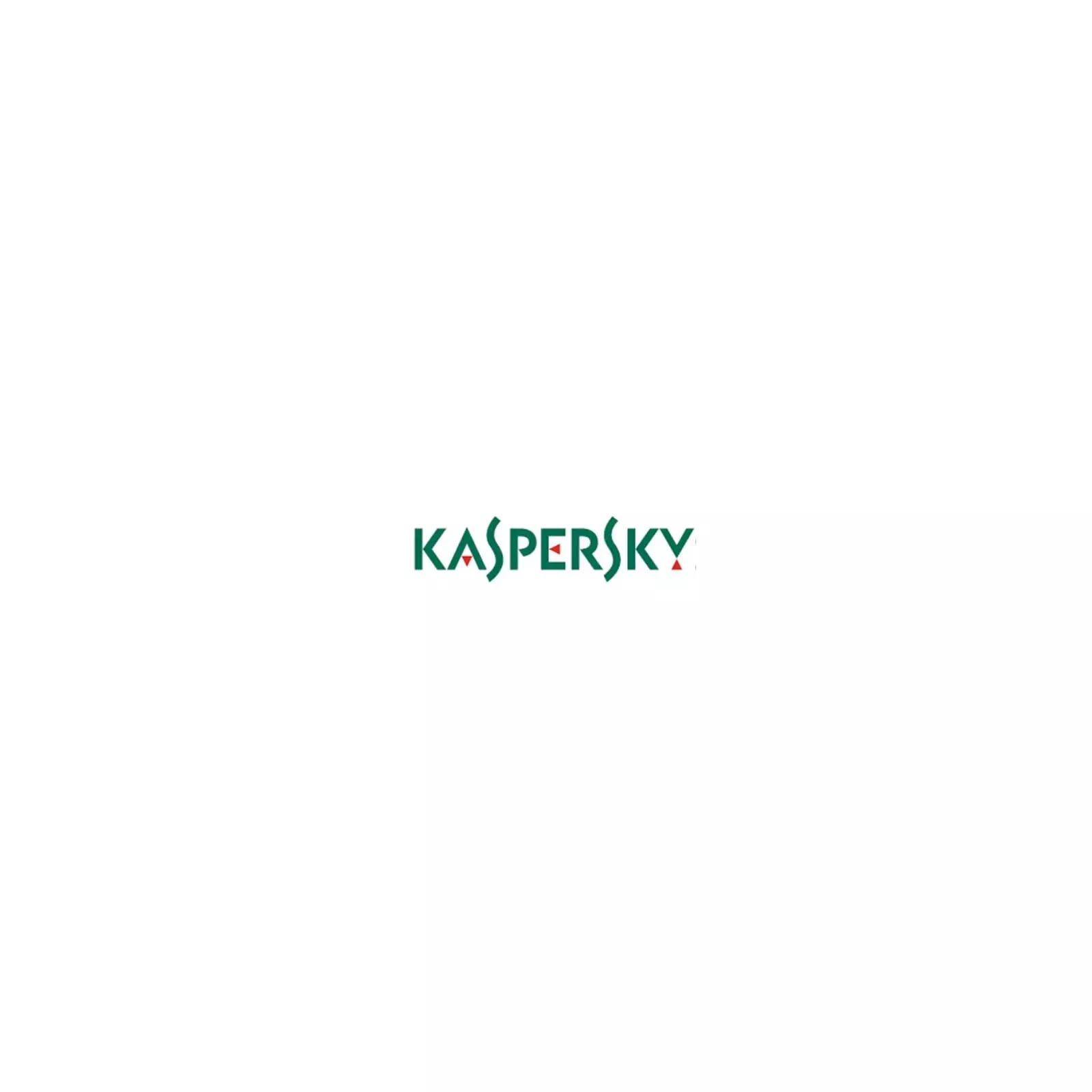 KASPERSKY KL1171XDDFS Photo 1