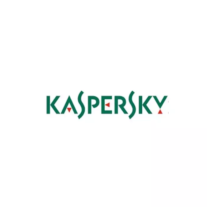 KASPERSKY KL1171XDDFS Photo 1