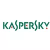 KASPERSKY KL1941XDDFR Photo 1