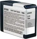 Kārtridžs Epson Stylus PRO 3800 Gaiši