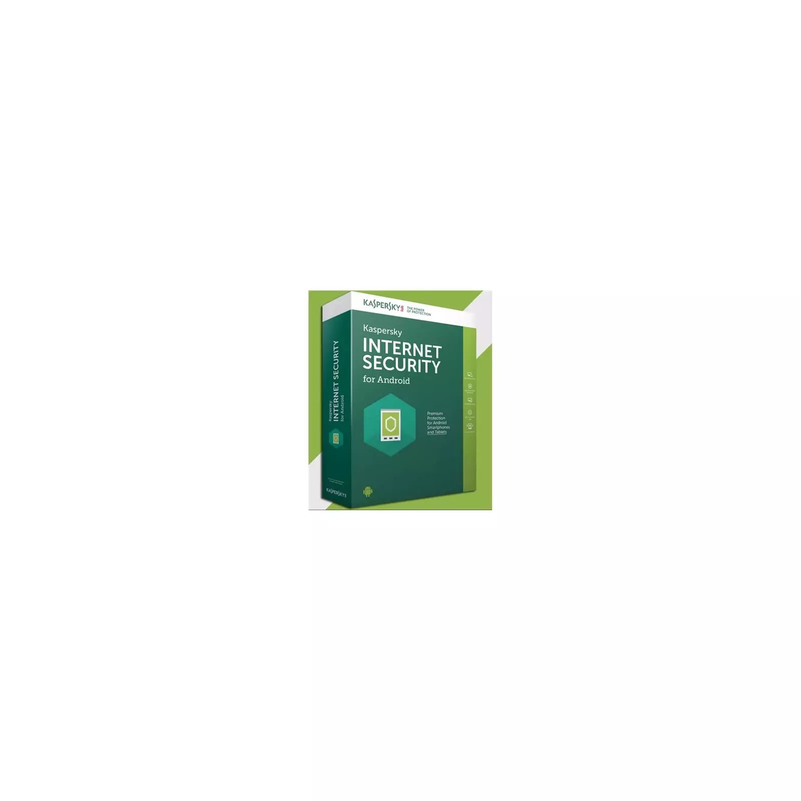 KASPERSKY KL1091XDAFR Photo 1