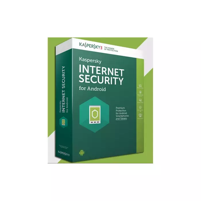 KASPERSKY KL1091XDAFR Photo 1