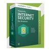 KASPERSKY KL1091XDCFS Photo 1