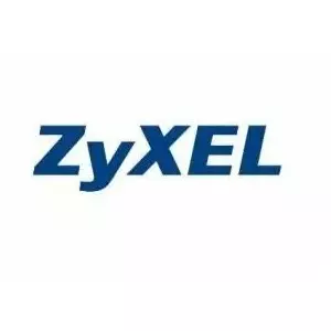 Zyxel LIC-BUN-ZZ0061F programmatūras licence/jauninājums 1 licence(-s) 1 mēnesis(i)
