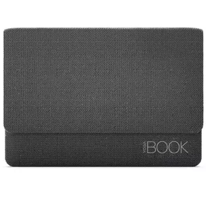 Sleeve case Lenovo ZG38C01299