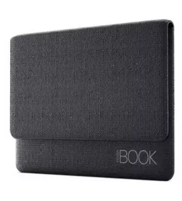 Sleeve case Lenovo ZG38C01299 Photo 2