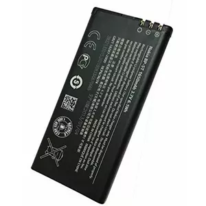 Аккумулятор Nokia Lumia 820 BP-5T