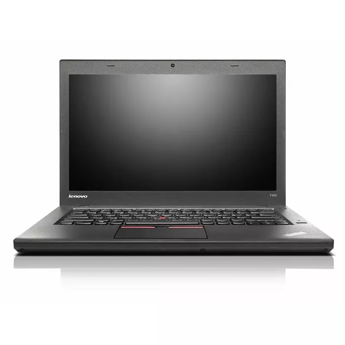 Lenovo T450i58240HD+ Photo 1