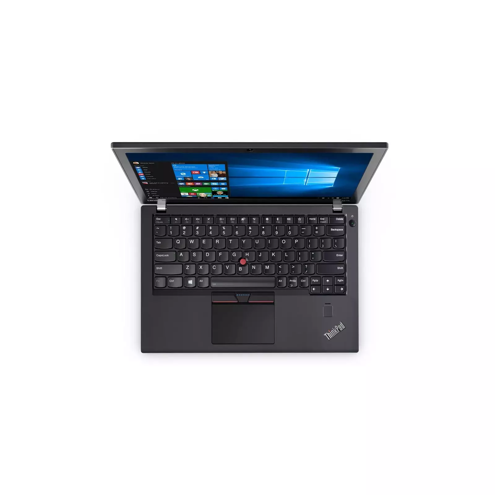 Lenovo 20HN0016MH Photo 5