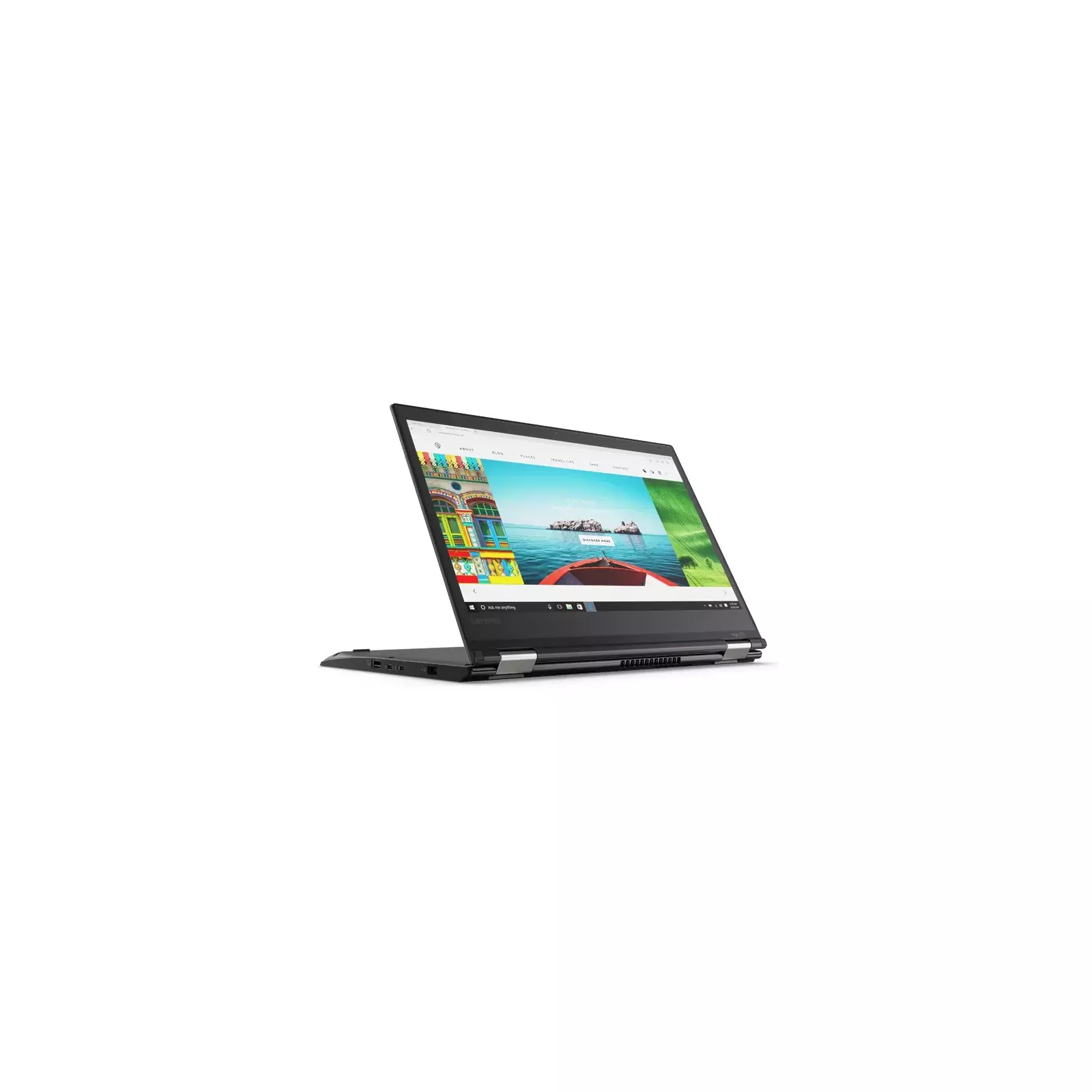 Lenovo 20JH002KMH Photo 1