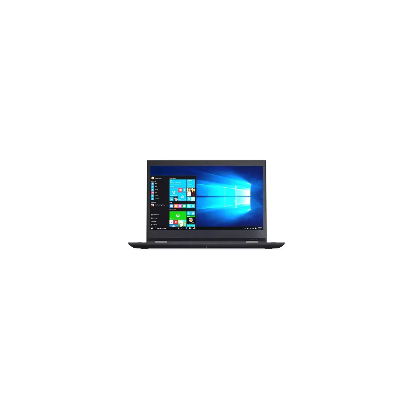 Lenovo 20JH002KMH Photo 3