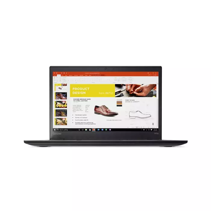 Lenovo 20HF0000MH Photo 1