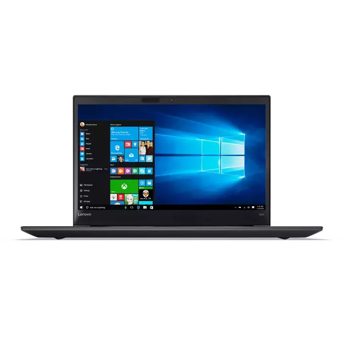 Lenovo 20H90002MH Photo 1