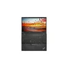 Lenovo 20H90002MH Photo 2