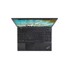 Lenovo 20H90002MH Photo 6