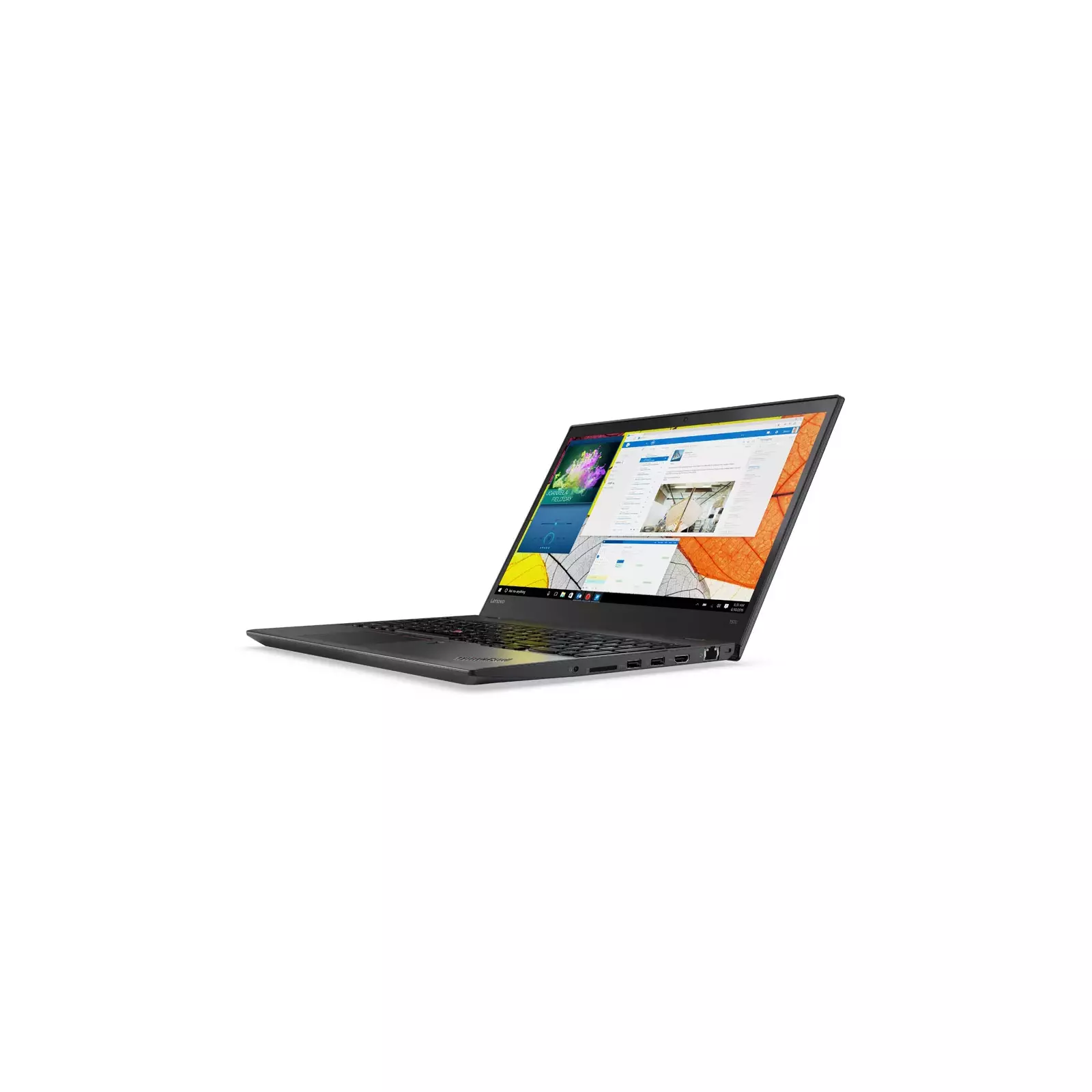 Lenovo 20H90002MH Photo 7