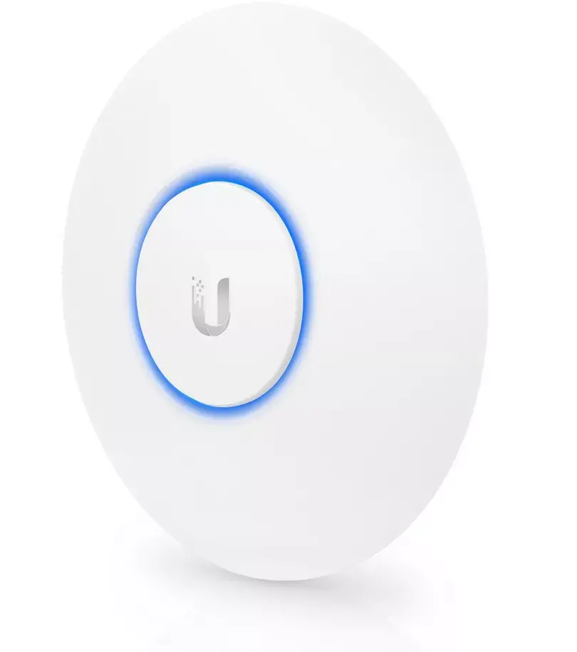Bezvadu piekļuves punkts Ubiquiti UAP-AC-PRO-5 1300 Mbit/s Photo 2