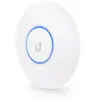 Bezvadu piekļuves punkts Ubiquiti UAP-AC-PRO-5 1300 Mbit/s Photo 2