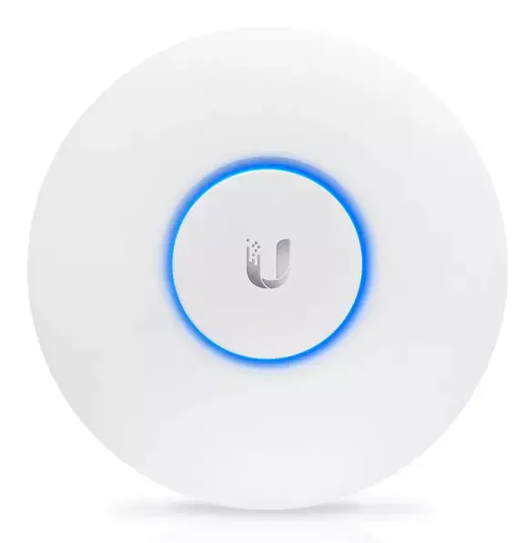 Bezvadu piekļuves punkts Ubiquiti UAP-AC-PRO-5 1300 Mbit/s Photo 5