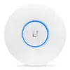 Bezvadu piekļuves punkts Ubiquiti UAP-AC-PRO-5 1300 Mbit/s Photo 5