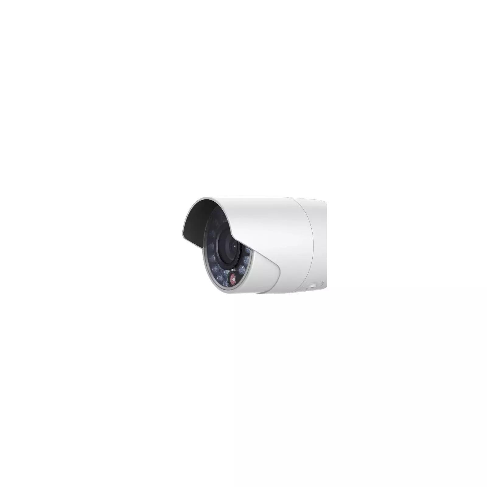 Hikvision DS-2CD2052-I(4MM) Photo 3