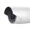 Hikvision DS-2CD2052-I(4MM) Photo 3