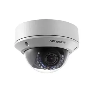 Hikvision DS-2CD2752F-IZ 2000000827117 Photo 1