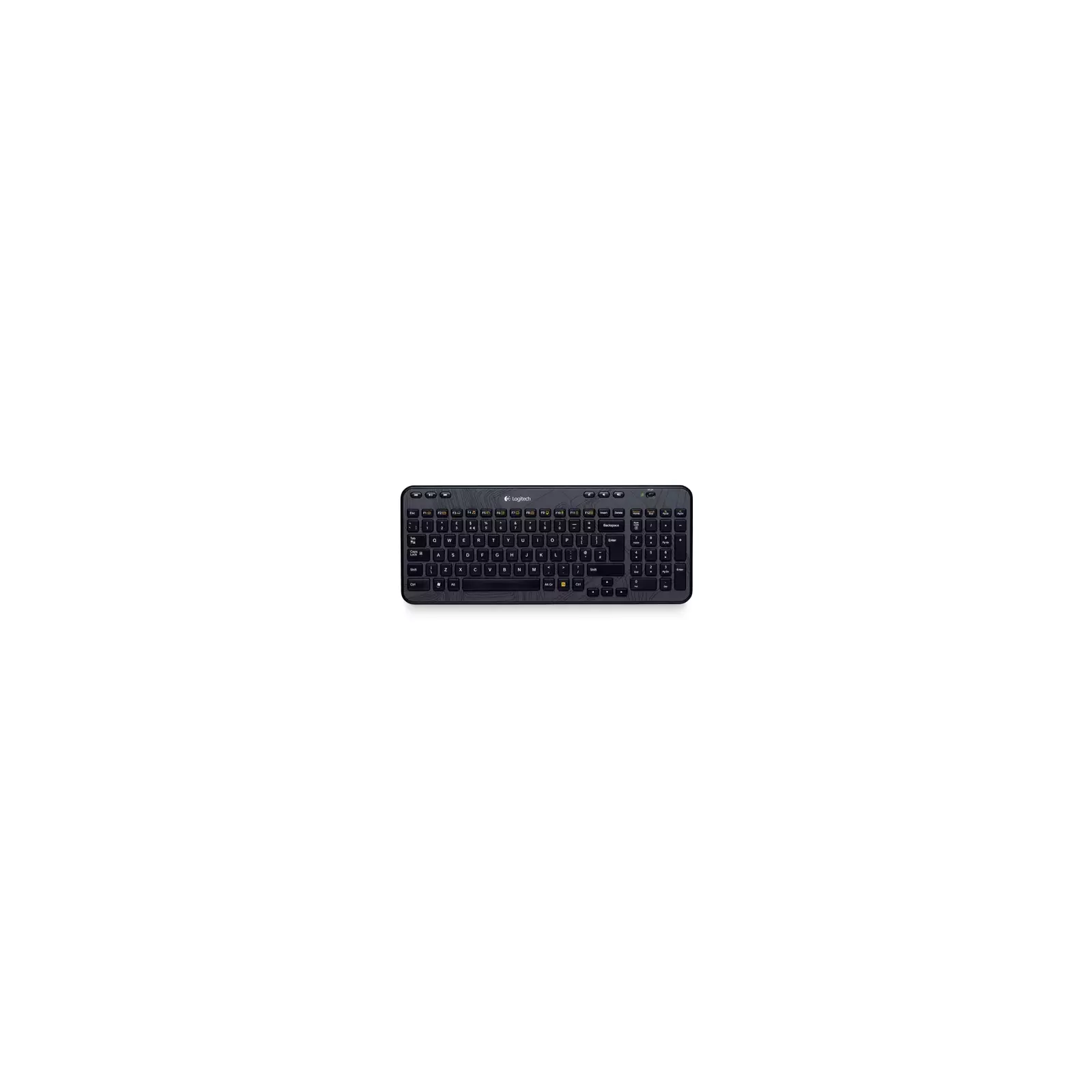 Logitech 920-003095 Photo 1