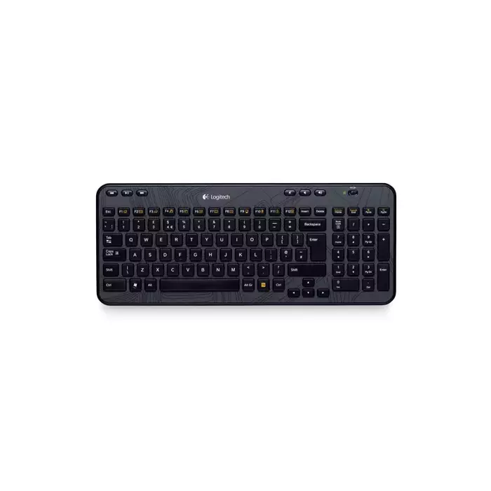 Logitech 920-003095 Photo 1