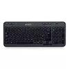 Logitech 920-003095 Photo 1