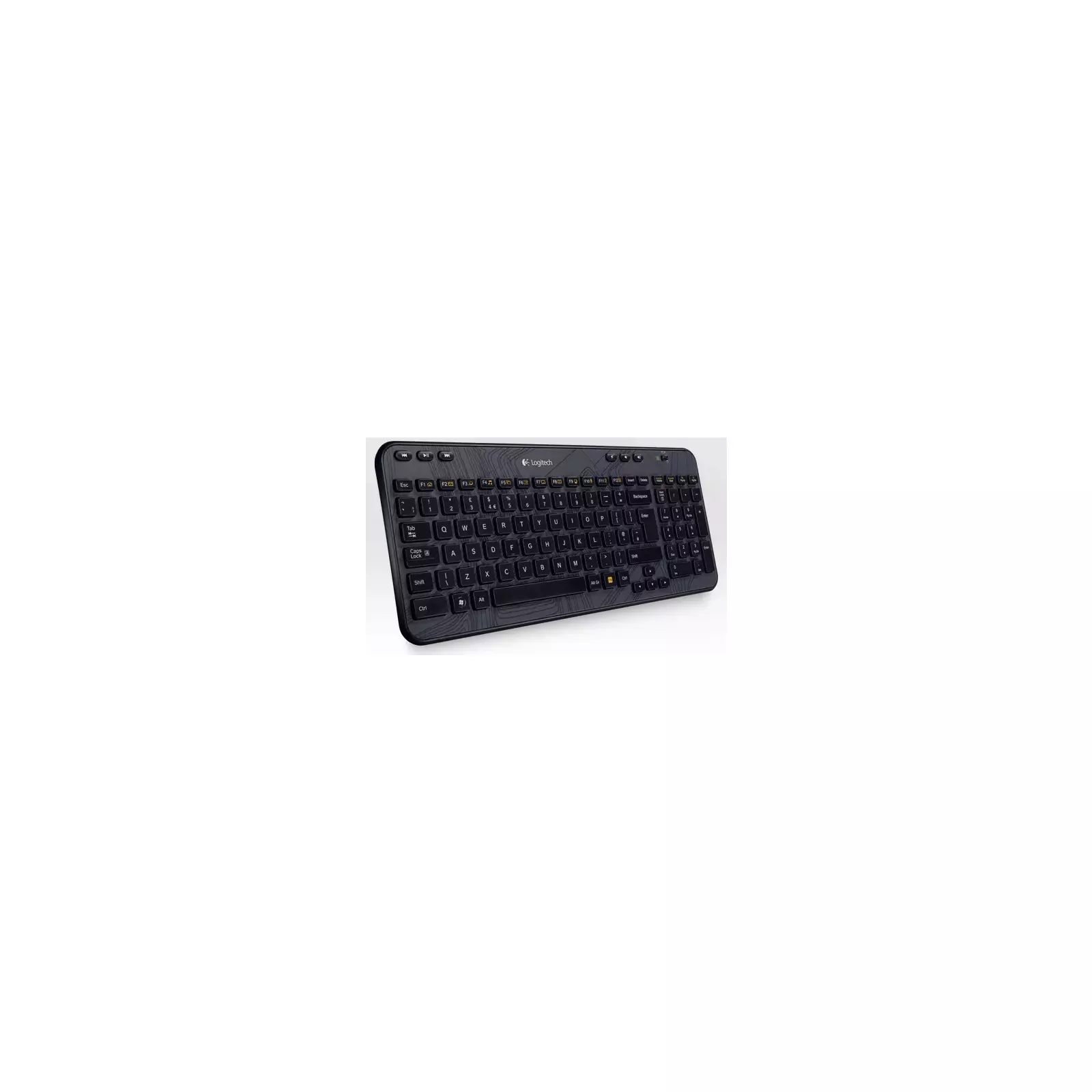 Logitech 920-003095 Photo 2