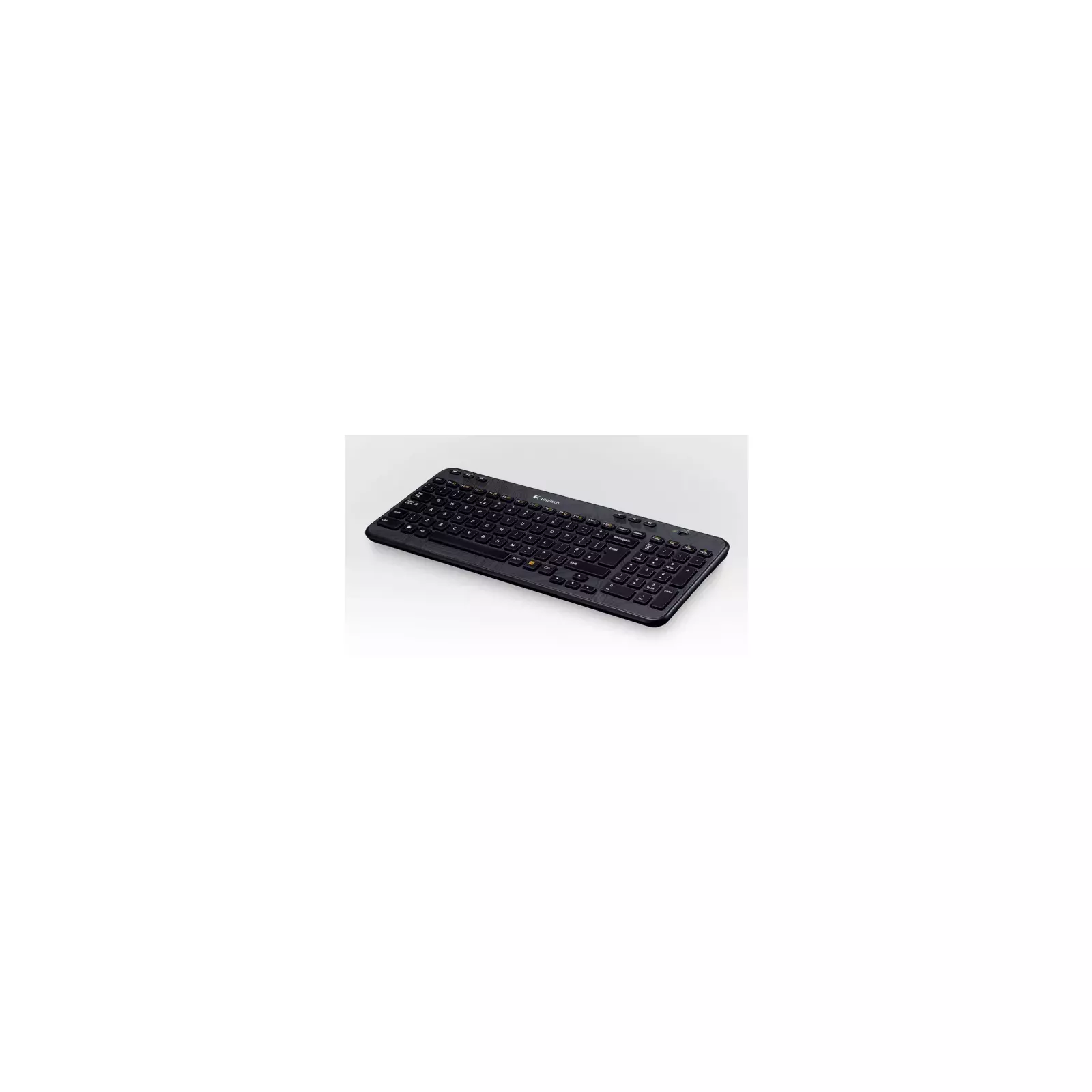 Logitech 920-003095 Photo 3