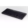 Logitech 920-003095 Photo 3