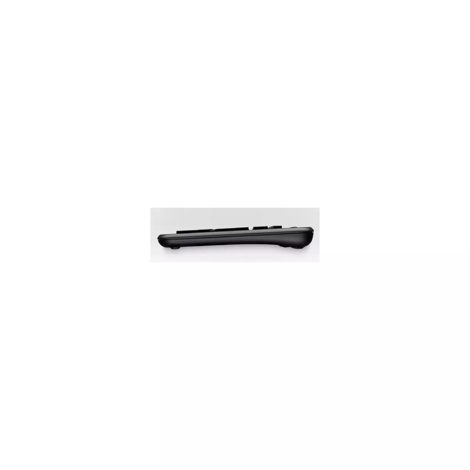 Logitech 920-003095 Photo 5